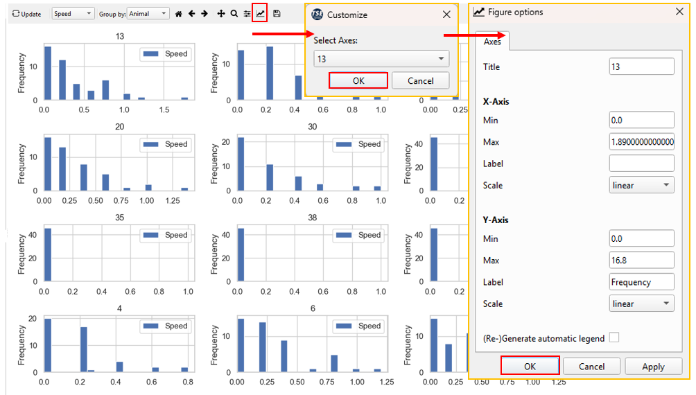 Customized the axis ranges.png